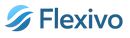 Flexivo