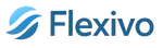 Flexivo