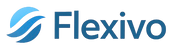 Flexivo